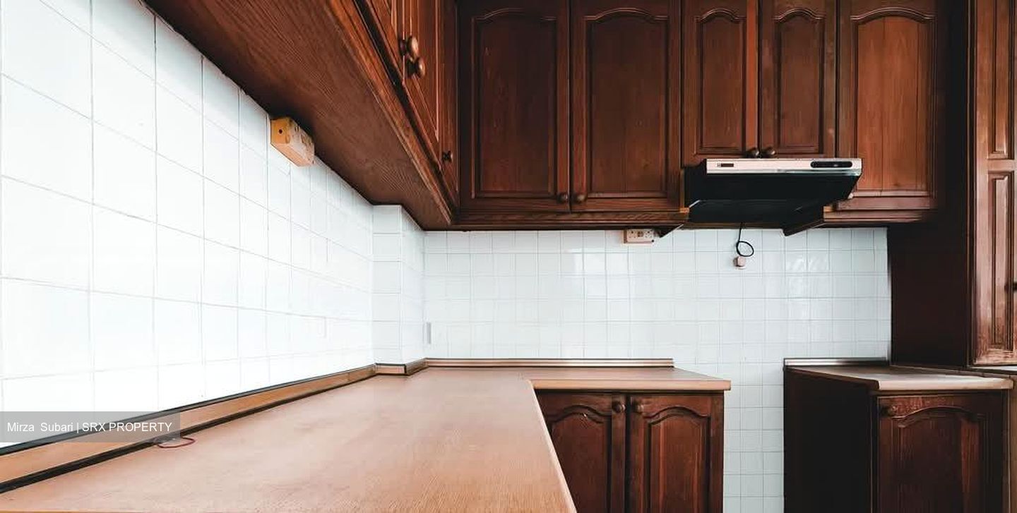 Blk 176 Bishan Street 13 (Bishan), HDB 4 Rooms #604311711